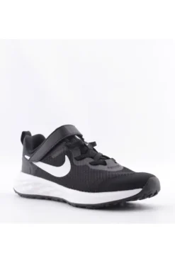 Nike Revolution 6 Dd1095 003