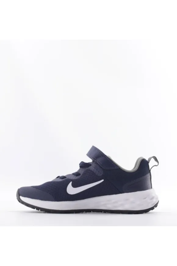 Nike Revolution 6 Dd1095 400