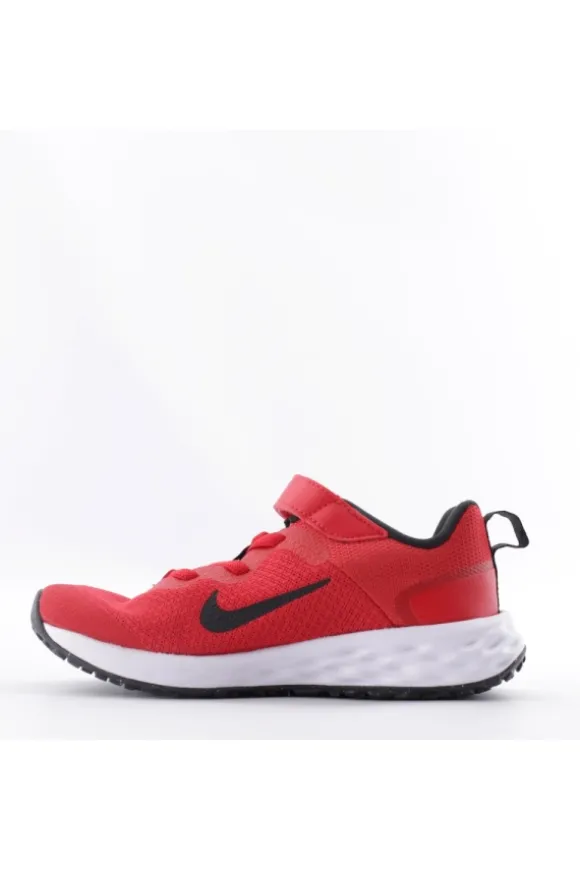Nike Revolution 6 Dd1095 607