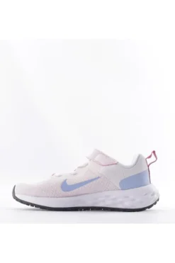 Nike Revolution 6 Dd1095 600