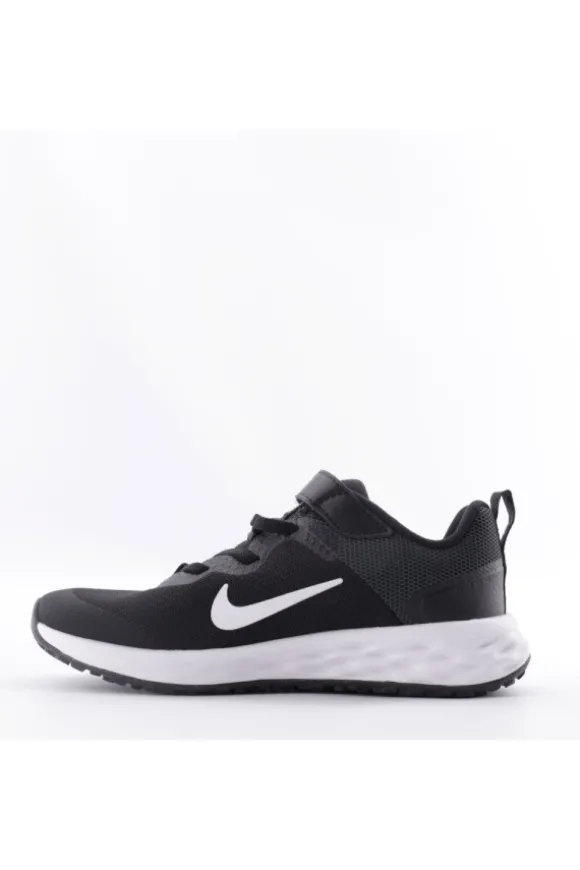 Nike Revolution 6 Dd1095 003