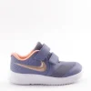 Nike Star runner 2 At1803 417