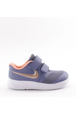Nike Star runner 2 At1803 417