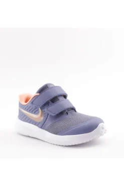 Nike Star runner 2 At1803 417