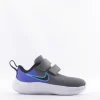Nike Star runner 3 Da2778 012