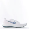 Nike Star runner 3 Da2776 102