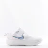 Nike Star runner 3 Da2778 102