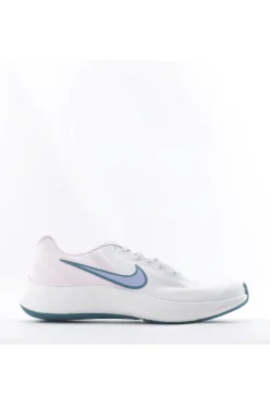 Nike Star runner 3 Da2776 102