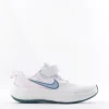 Nike Star runner 3 Da2777 102