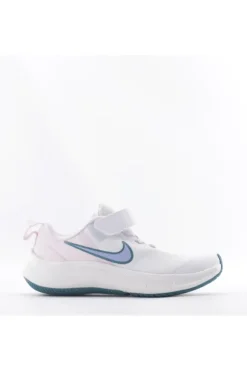 Nike Star runner 3 Da2777 102