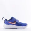 Nike Star runner 3 Da2778 403