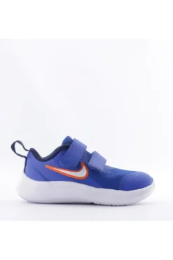 Nike Star runner 3 Da2778 403