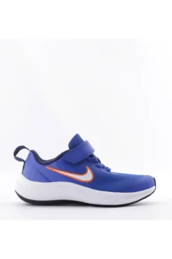 Nike Star runner 3 Da2777 403
