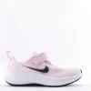 Nike Star runner 3 Da2777 601