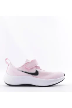 Nike Star runner 3 Da2777 601