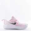 Nike Star runner 3 Da2778 601