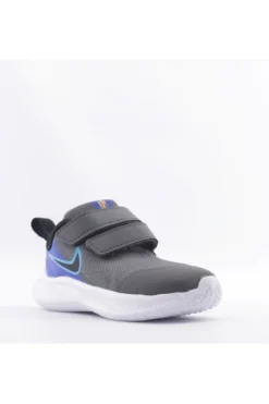 Nike Star runner 3 Da2778 012