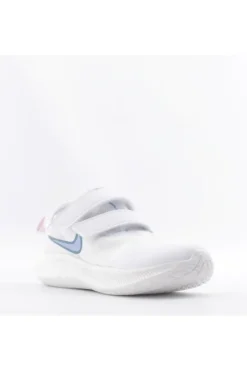 Nike Star runner 3 Da2778 102