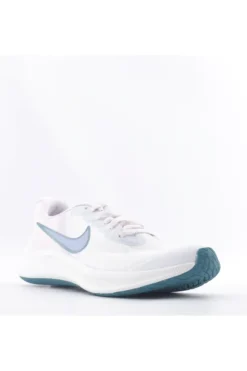 Nike Star runner 3 Da2776 102