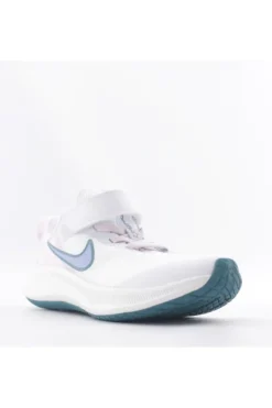 Nike Star runner 3 Da2777 102