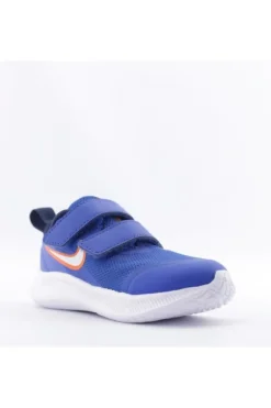 Nike Star runner 3 Da2778 403