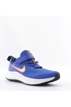 Nike Star runner 3 Da2777 403