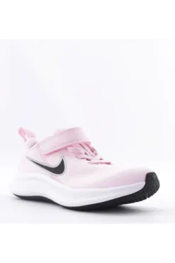 Nike Star runner 3 Da2777 601