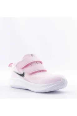 Nike Star runner 3 Da2778 601