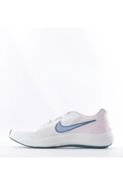 Nike Star runner 3 Da2776 102