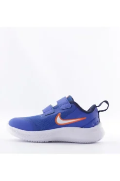 Nike Star runner 3 Da2778 403