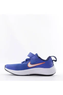 Nike Star runner 3 Da2777 403