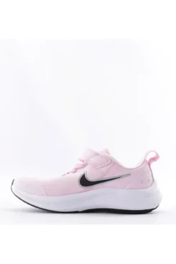 Nike Star runner 3 Da2777 601