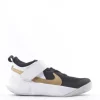 Nike Team hustle Cw6736 002