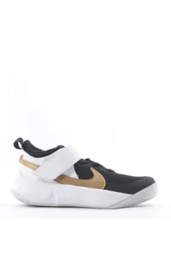Nike Team hustle Cw6736 002