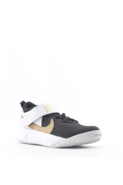 Nike Team hustle Cw6736 002