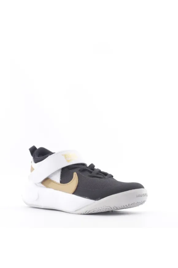 Nike Team hustle Cw6736 002