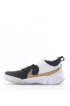 Nike Team hustle Cw6736 002