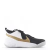Nike Team hustle d10 Cw6735 002