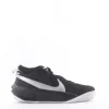 Nike Team hustle d10 Cw6735 004