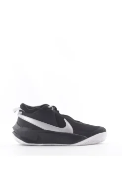 Nike Team hustle d10 Cw6735 004