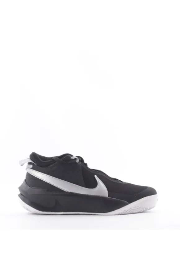 Nike Team hustle d10 Cw6735 004