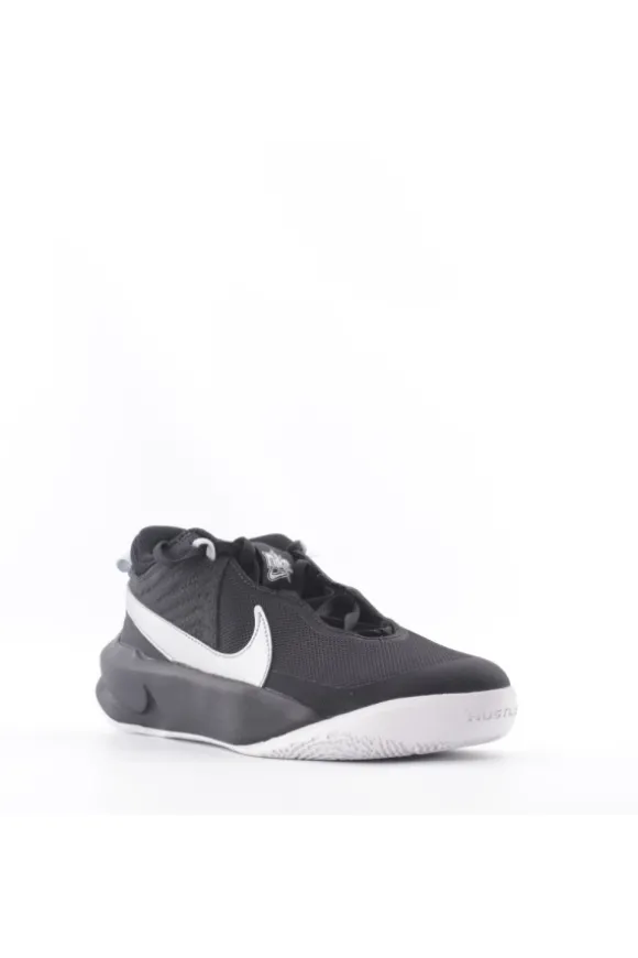 Nike Team hustle d10 Cw6735 004