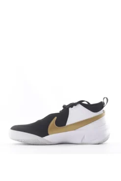 Nike Team hustle d10 Cw6735 002