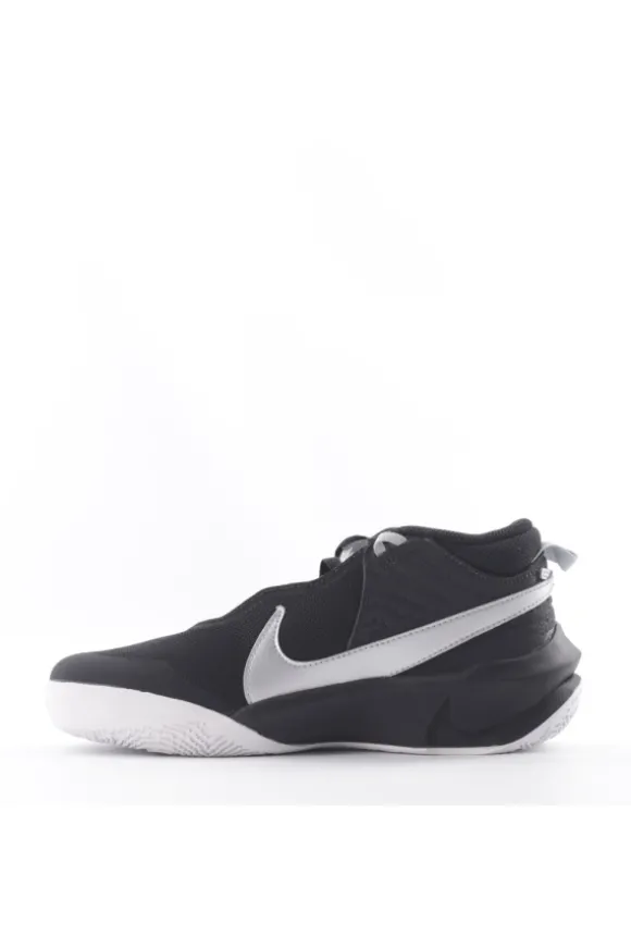 Nike Team hustle d10 Cw6735 004