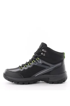 No Limits Trekking 44512 Black