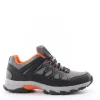 No Limits Trekking 44510 Grey