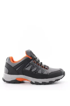 No Limits Trekking 44510 Grey