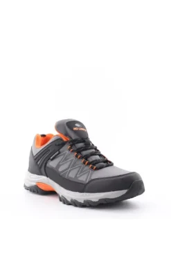 No Limits Trekking 44510 Grey