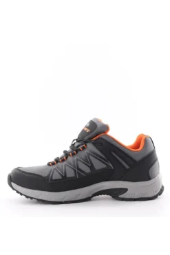 No Limits Trekking 44510 Grey