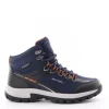 No Limits Trekking 44512 Navy